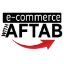 E commerce with Aftab