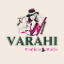 Varahi Boutique Studio