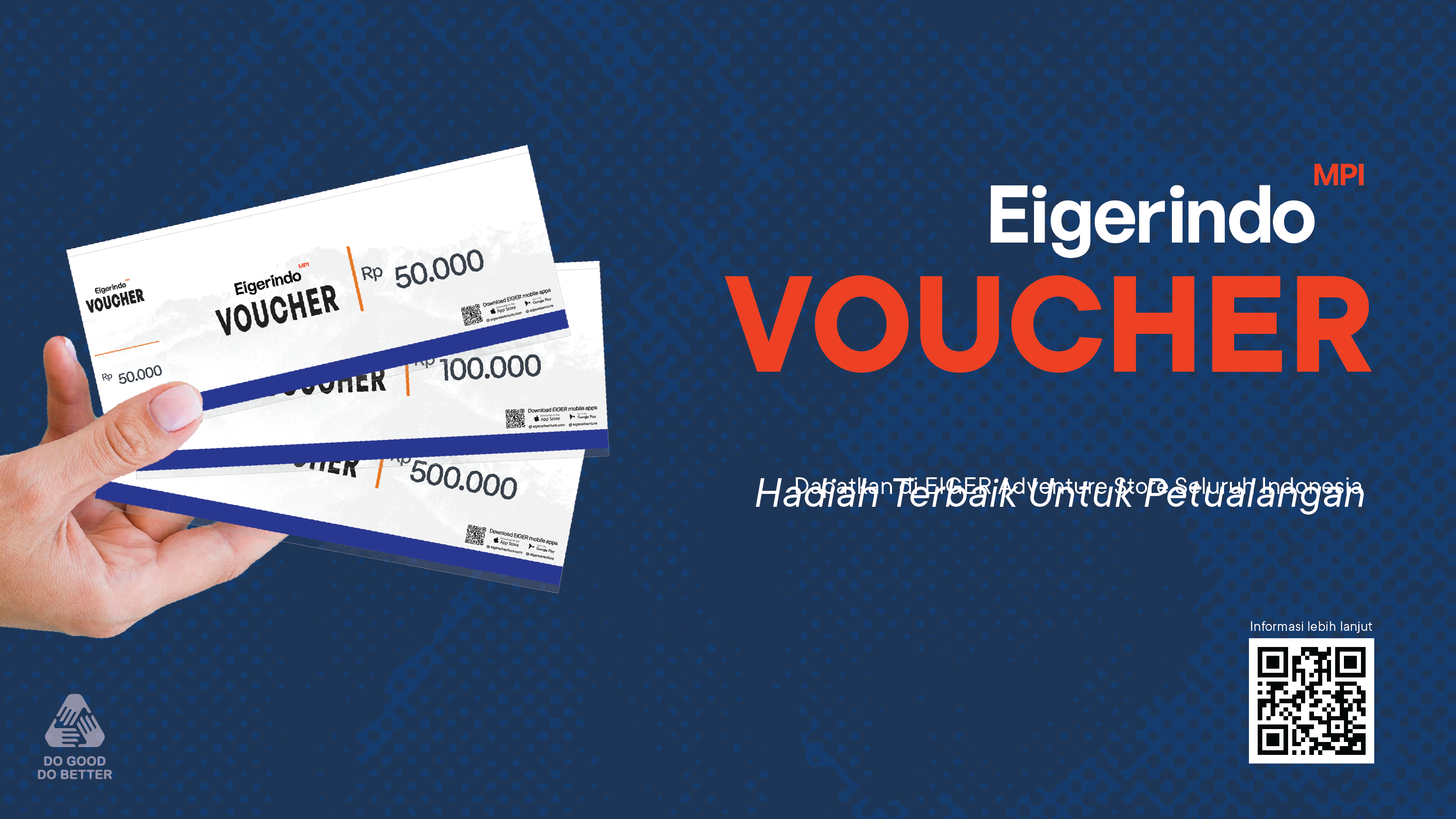 -_banner website(mobile) 767x426.png