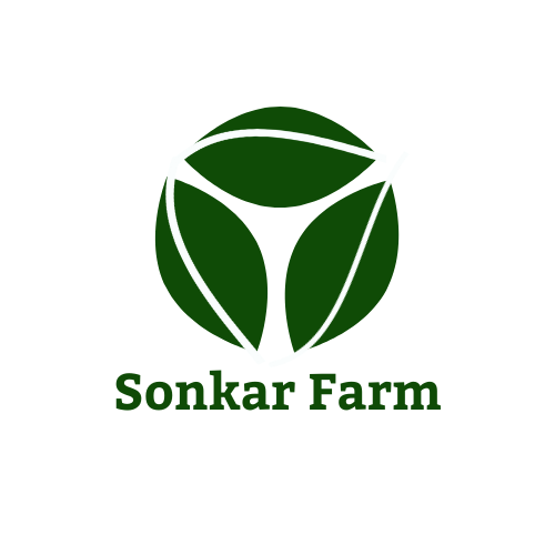 SONKAR FARM HOUSE
