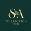 S&A Collection Store