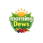 Morning Dews
