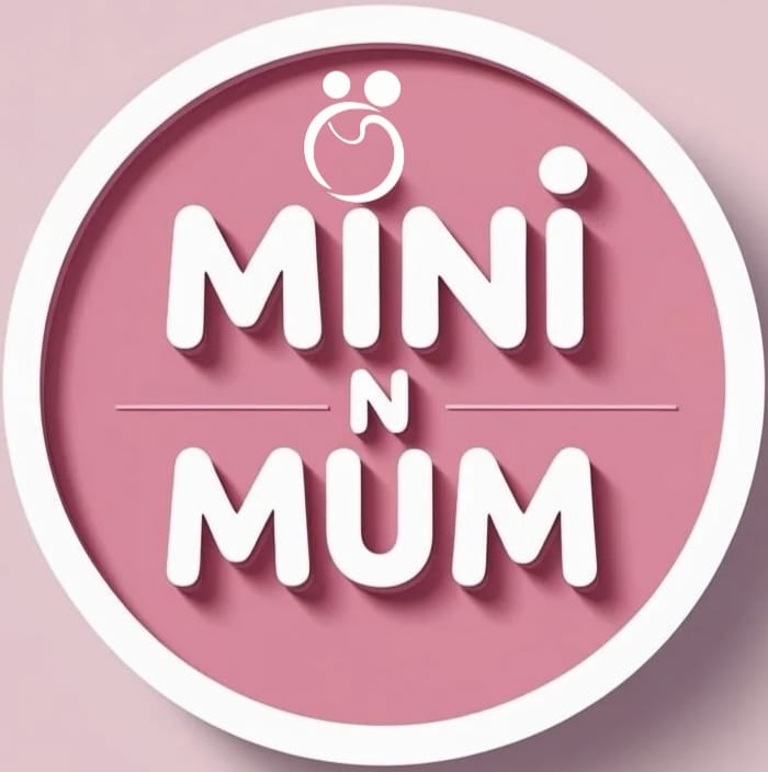 MINI N MUM