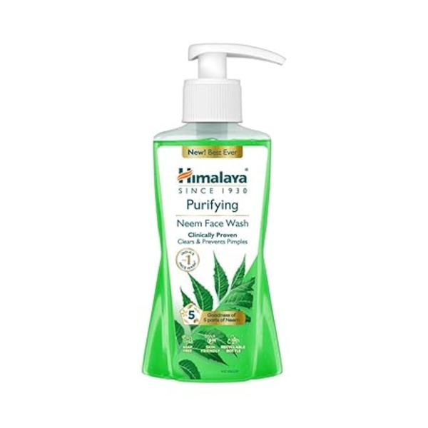 facewash.jpeg