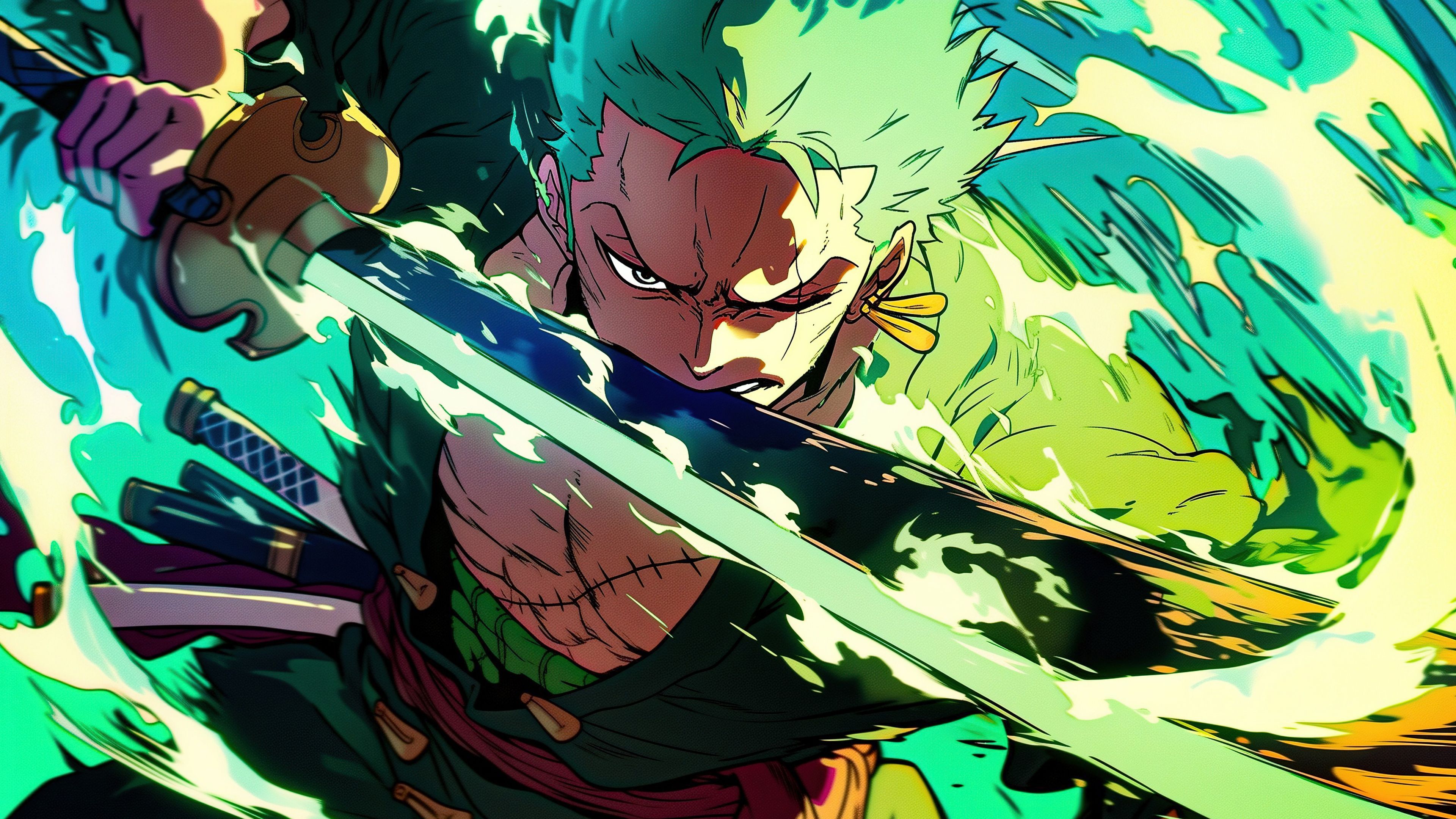 roronoa-zoro-green-3840x2160-18358.jpg