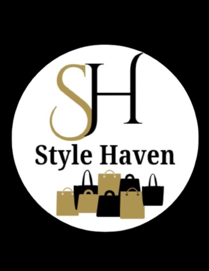 Style Haven