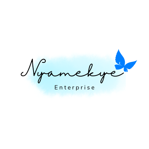 Nyamekye Enterprise