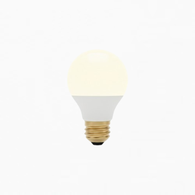 Bulbs