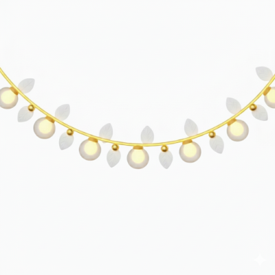 Decoration Lights