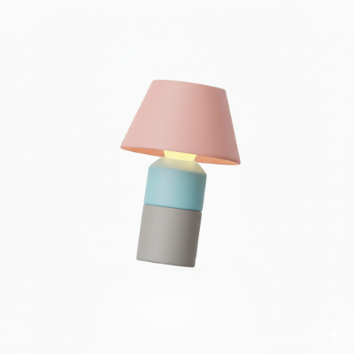 Lamps