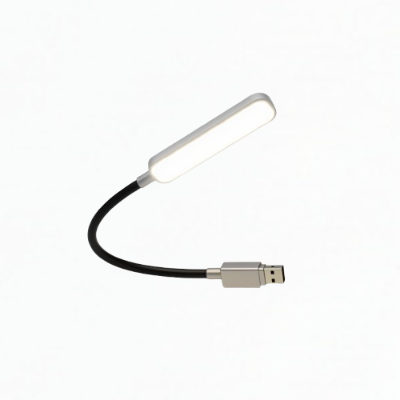 LED Lights