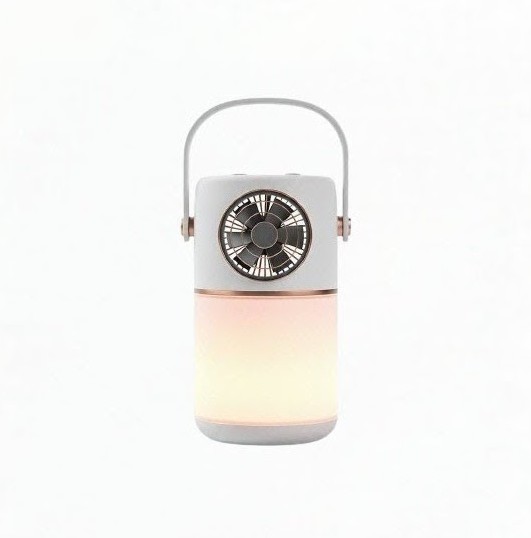 Lentern Lights