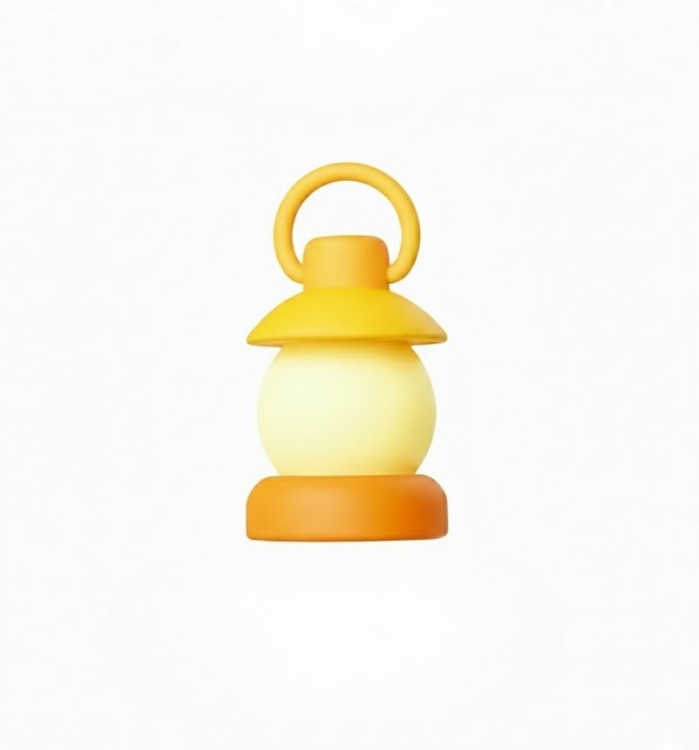 Portable Lights