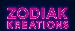 ZODIAK KREATION'S™️