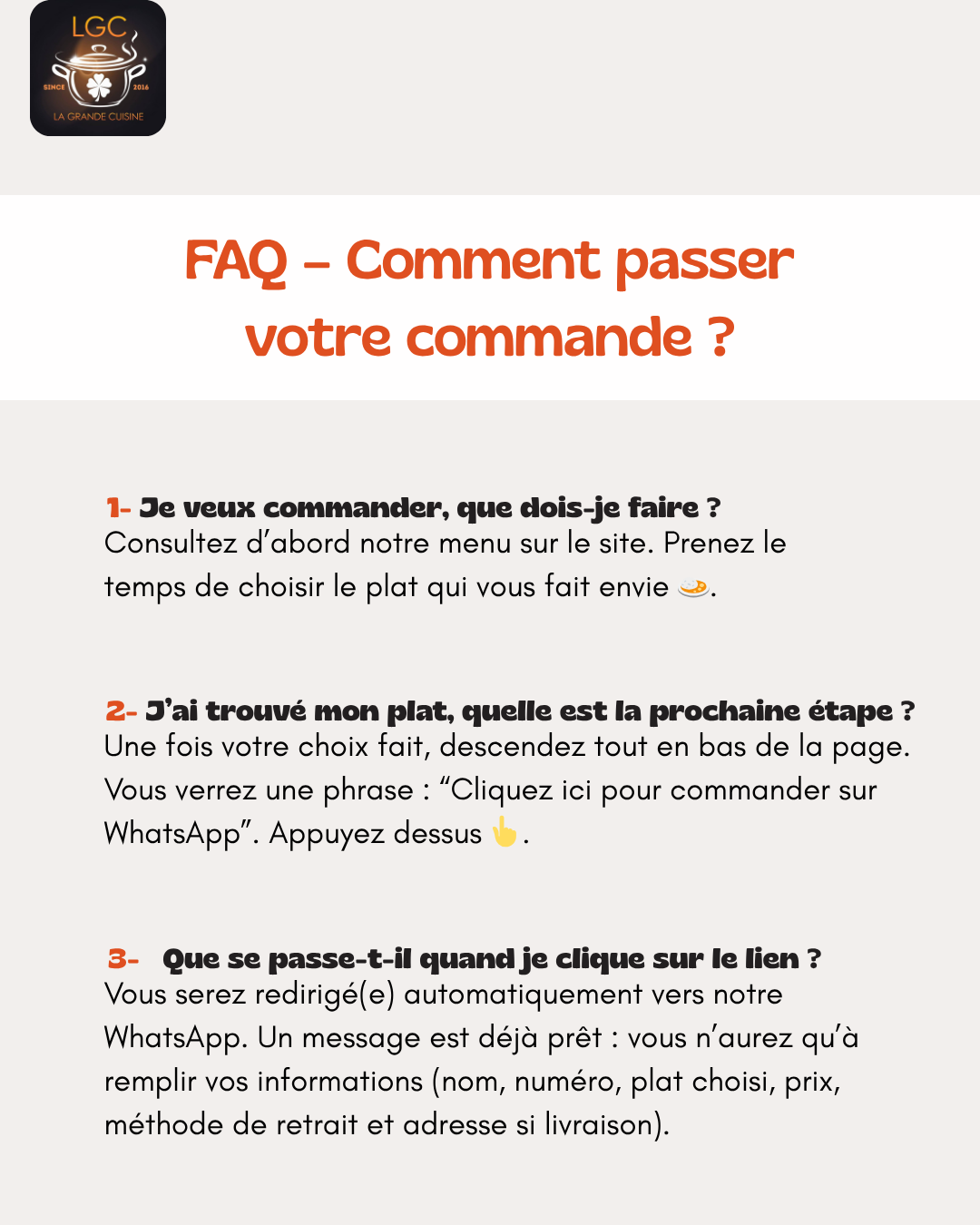 Ajouter un titre.png