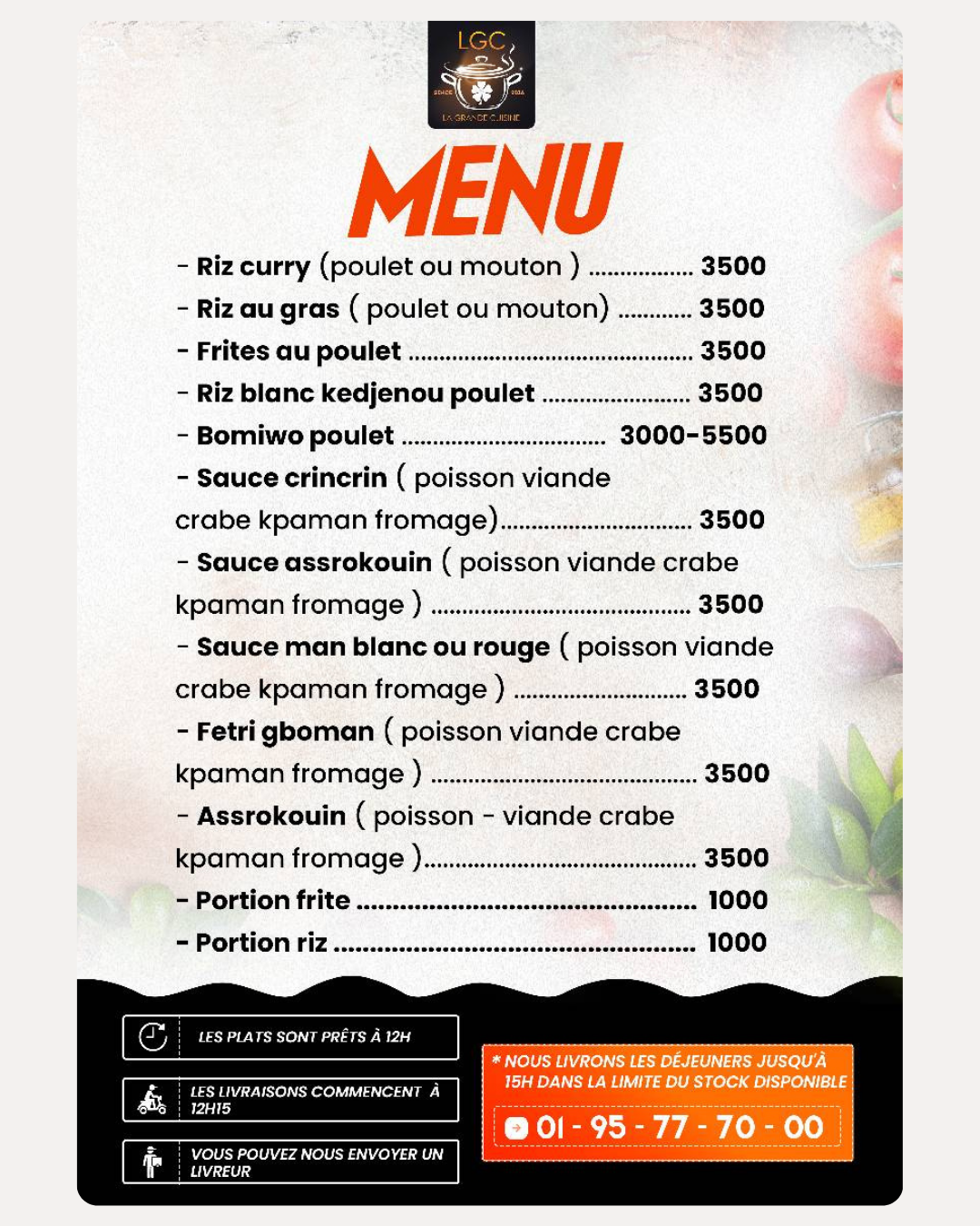 Design sans titre (5).png