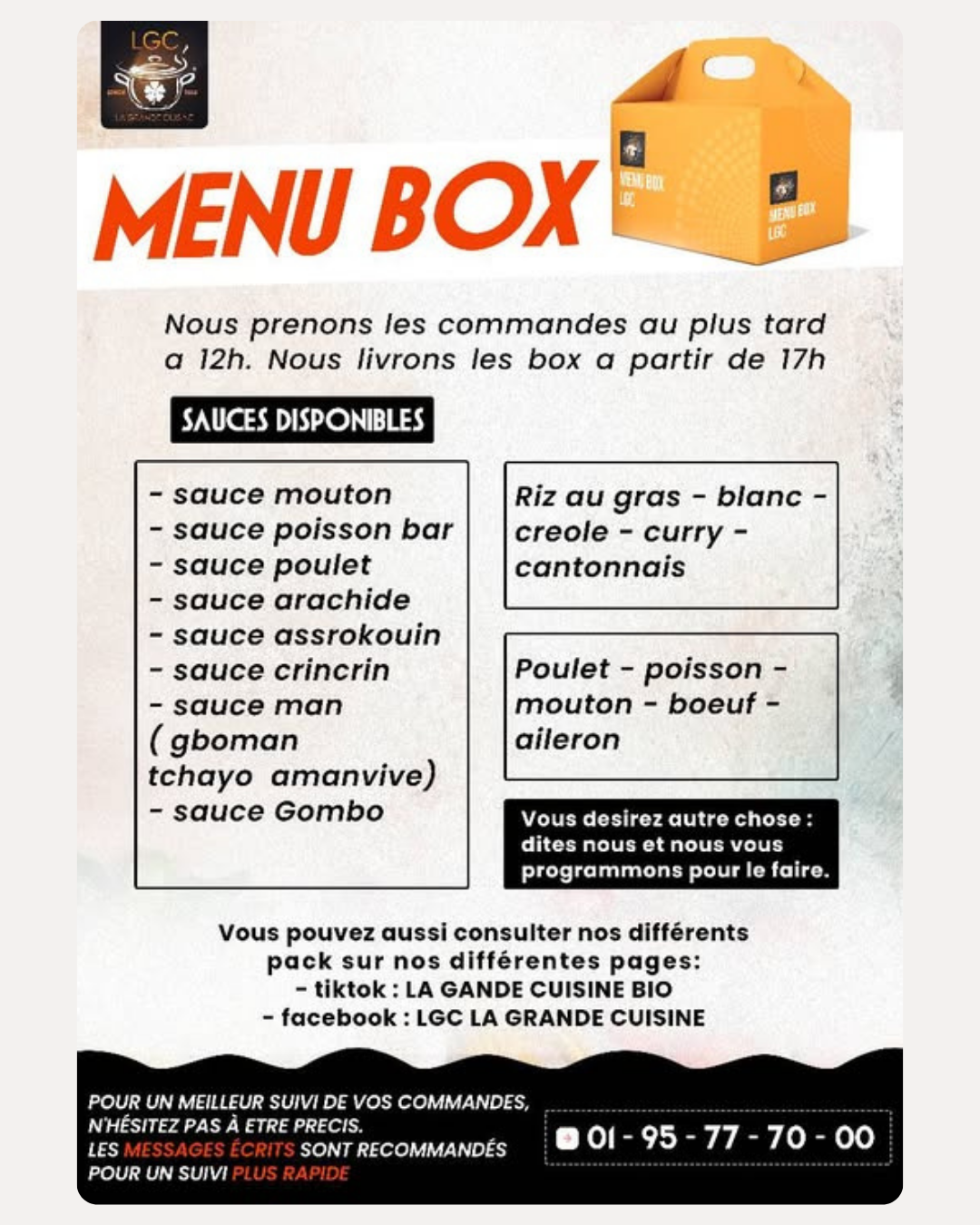 Design sans titre (6).png