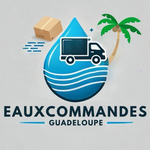 EAUXCOMMANDES