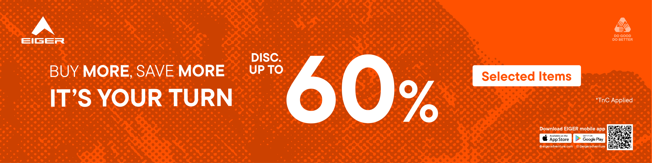BUY MORE SAVE MORE 60%_SPANDUK 4X1M.png