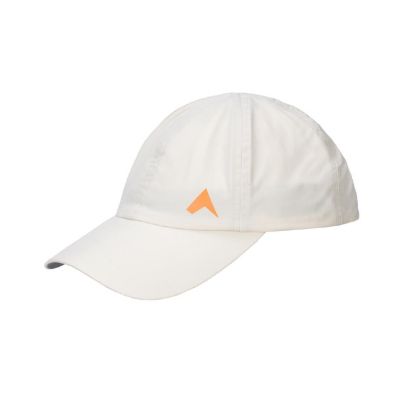 Headwear