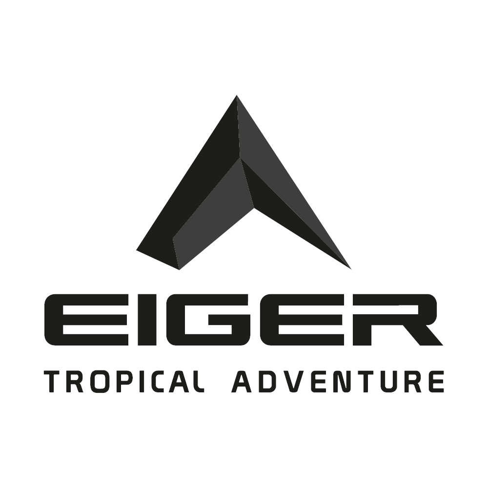 Eiger Solo Baru