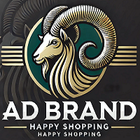 AD BRAND SHOP