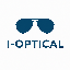 I-Optical