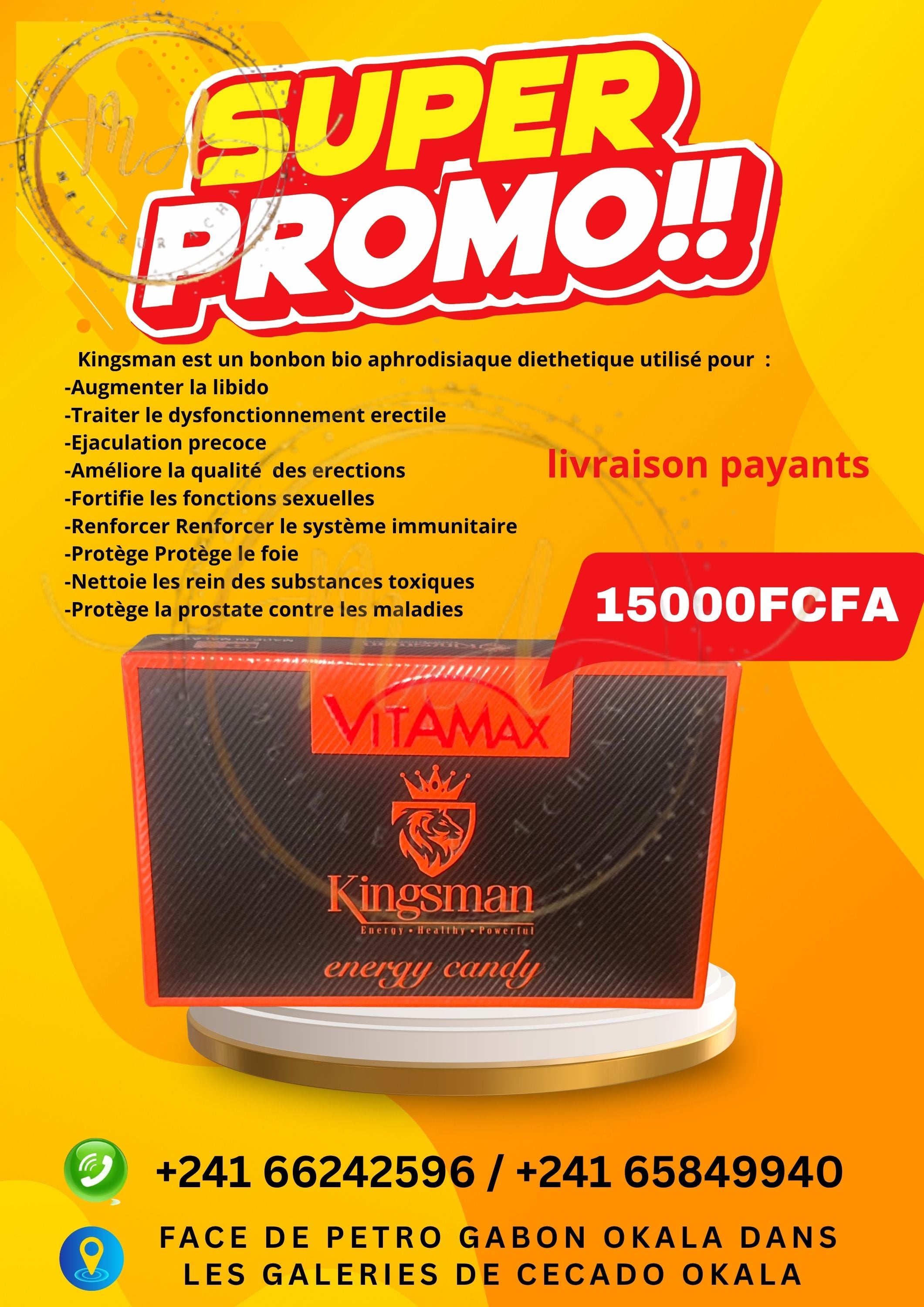 Orange Red Memphis Special Offer Sale Promo Flyer.jpg