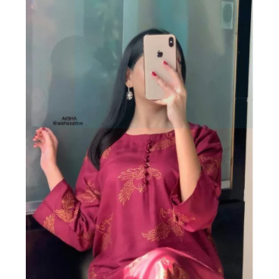 woman autumn collection