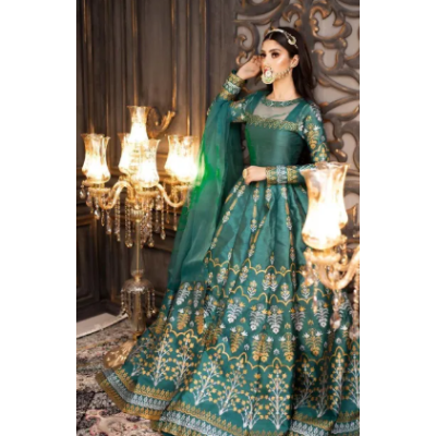 woman fancy dress collection