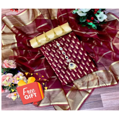 woman summer  collection