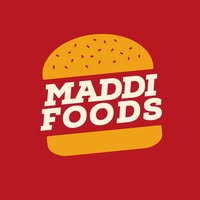 Maddi Foods