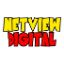 Netview Digital