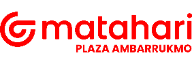 matahari plaza ambarrukmo
