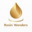 Resin Wonders