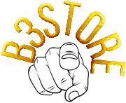 B3STORE