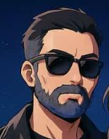 Una Venta de Garaje X Jonathan Ortegon