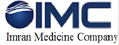 IMRAN MEDICINE COMPANY