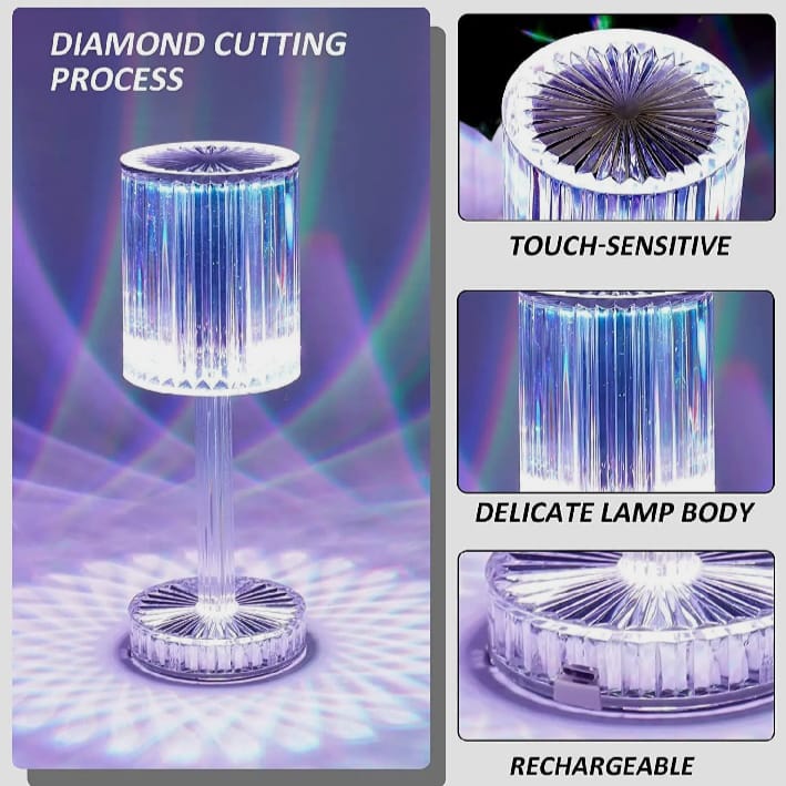 WhatsApp Image 2025-10-23 at 10.33.48 PM (1).jpeg