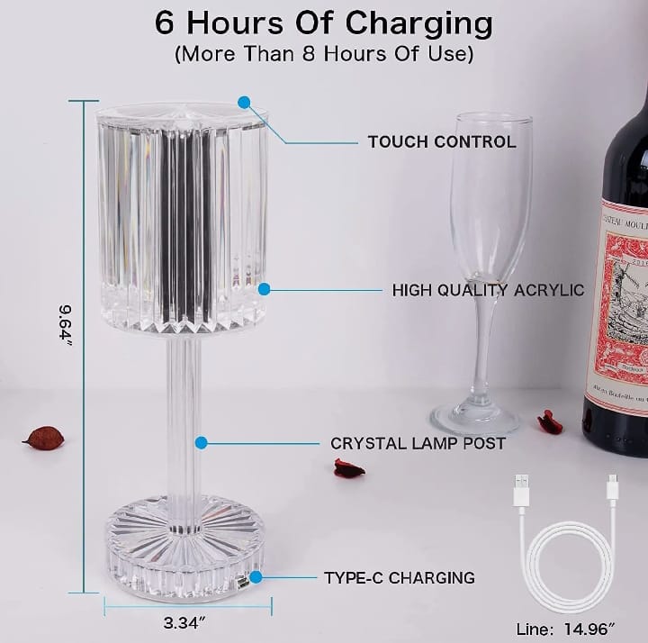 WhatsApp Image 2025-10-23 at 10.33.49 PM.jpeg