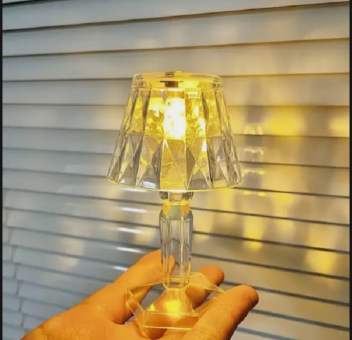 WhatsApp Image 2025-10-23 at 10.34.04 PM.jpeg