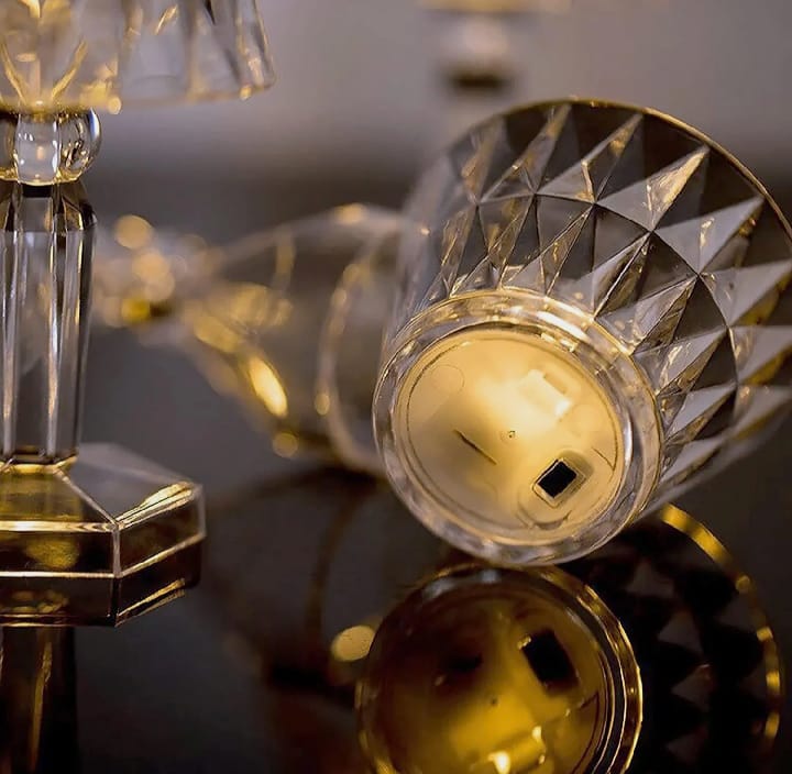 WhatsApp Image 2025-10-23 at 10.34.07 PM (1).jpeg