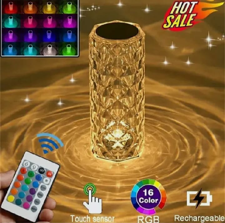 WhatsApp Image 2025-10-23 at 10.34.08 PM (1).jpeg