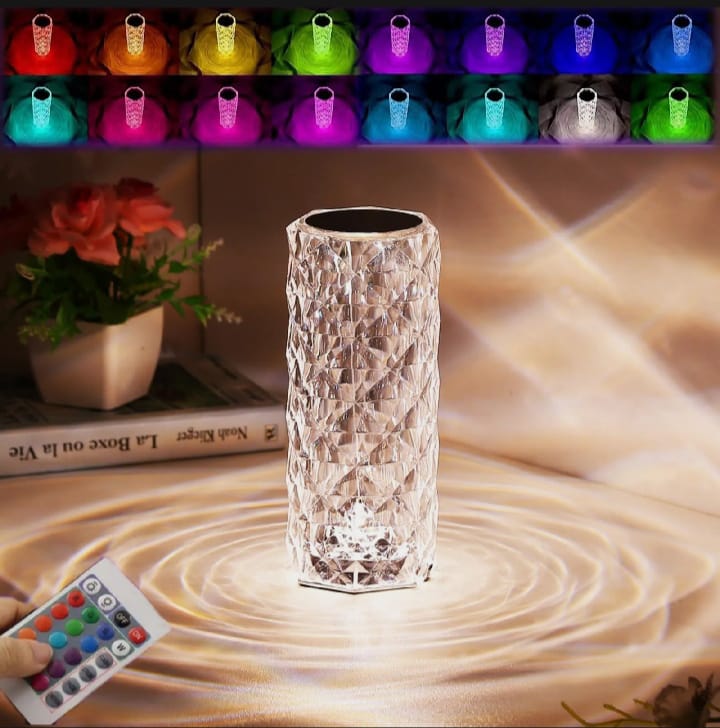 WhatsApp Image 2025-10-23 at 10.34.09 PM.jpeg