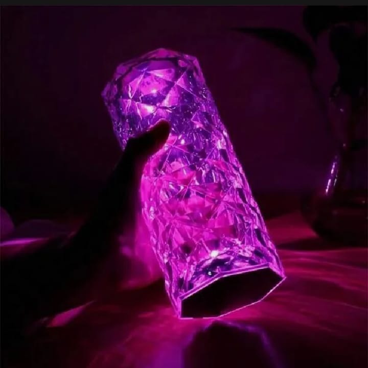 WhatsApp Image 2025-10-23 at 10.34.10 PM.jpeg