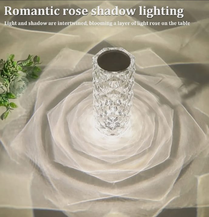 WhatsApp Image 2025-10-23 at 10.34.11 PM.jpeg