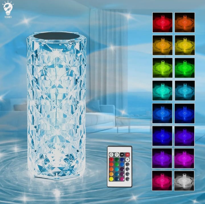 WhatsApp Image 2025-10-23 at 10.34.14 PM.jpeg