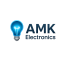 AMK Electronics
