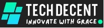 Tech Decent