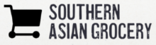 Southern Asian Grocery